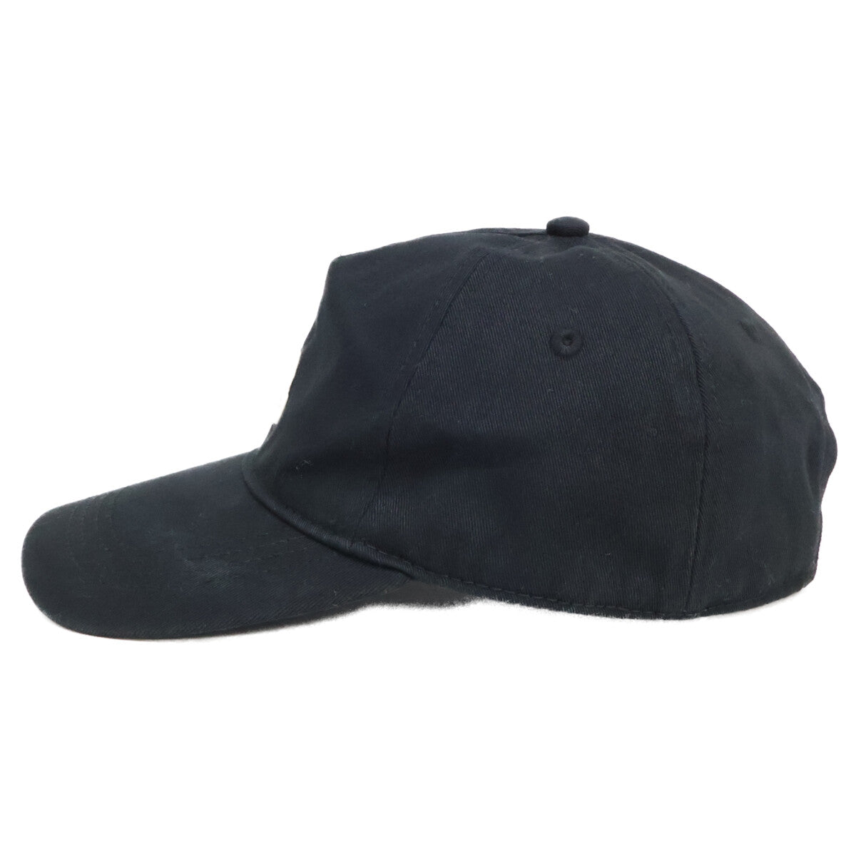 MONCLER モンクレール G10933B70310 BERRETTO ベースボールキャップ 帽子