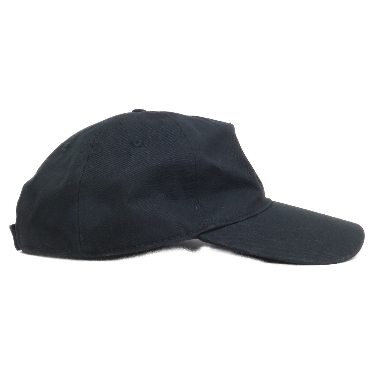 MONCLER モンクレール G10933B70310 BERRETTO ベースボールキャップ 帽子
