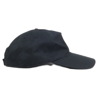 MONCLER モンクレール G10933B70310 BERRETTO ベースボールキャップ 帽子