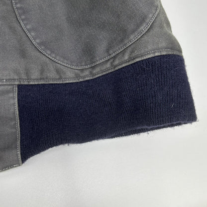 BUZZ RICKSON'S バズリクソンズ NAVY DEPARTMENT CONTRACT NXsx15461 ジャケット ジャケット