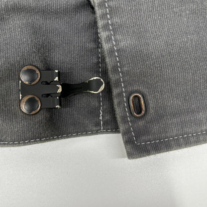 BUZZ RICKSON'S バズリクソンズ NAVY DEPARTMENT CONTRACT NXsx15461 ジャケット ジャケット
