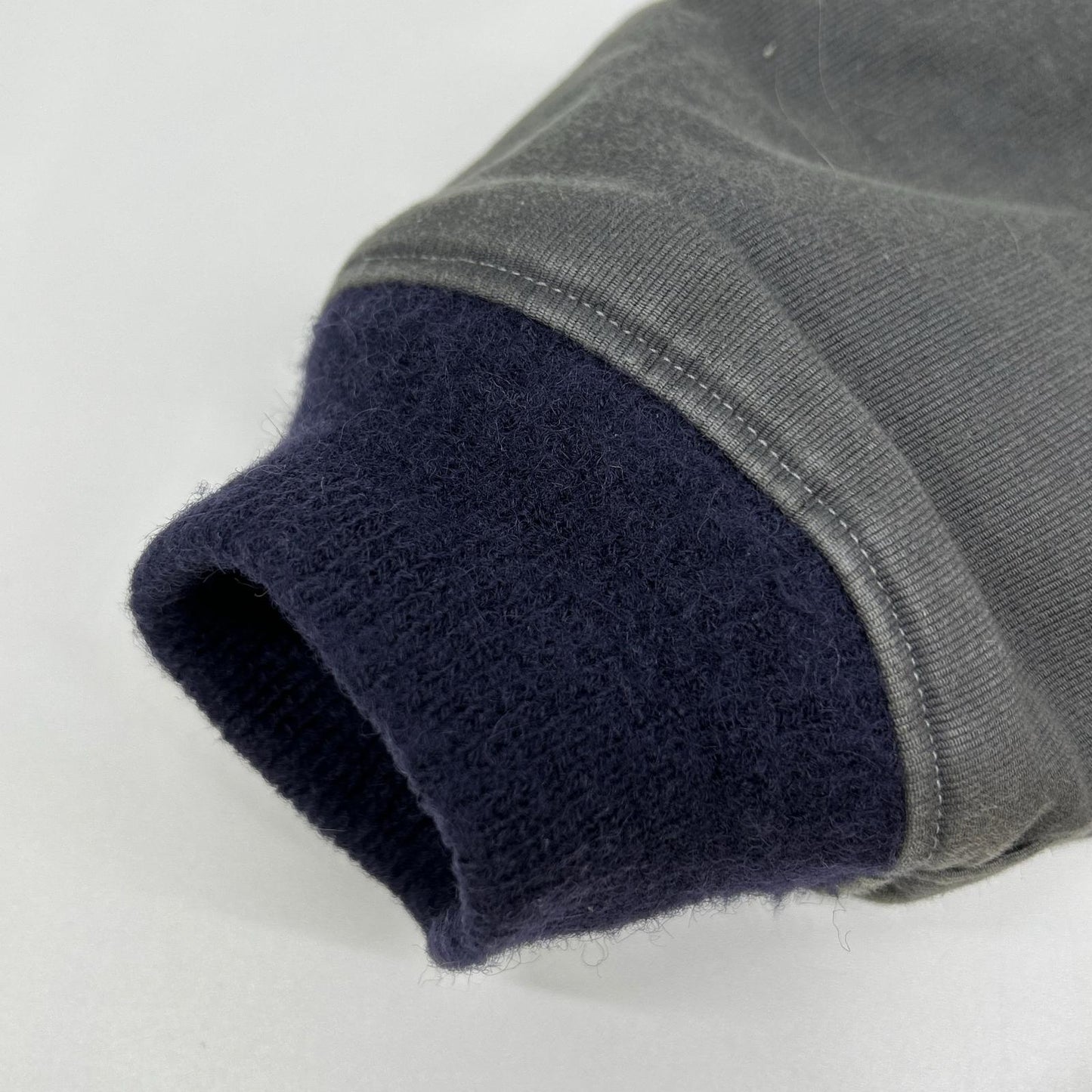 BUZZ RICKSON'S バズリクソンズ NAVY DEPARTMENT CONTRACT NXsx15461 ジャケット ジャケット