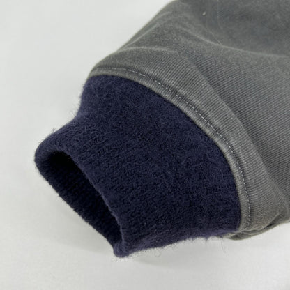BUZZ RICKSON'S バズリクソンズ NAVY DEPARTMENT CONTRACT NXsx15461 ジャケット ジャケット