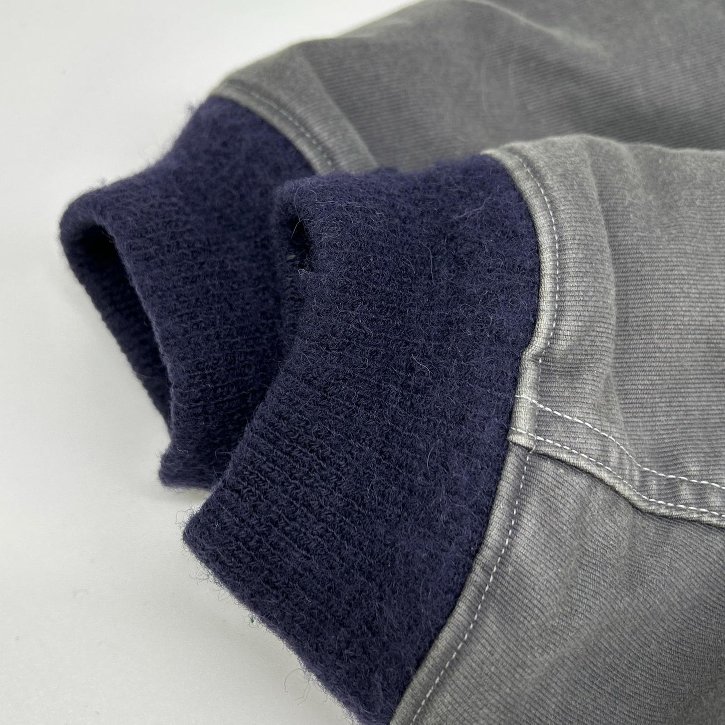 BUZZ RICKSON'S バズリクソンズ NAVY DEPARTMENT CONTRACT NXsx15461 ジャケット ジャケット