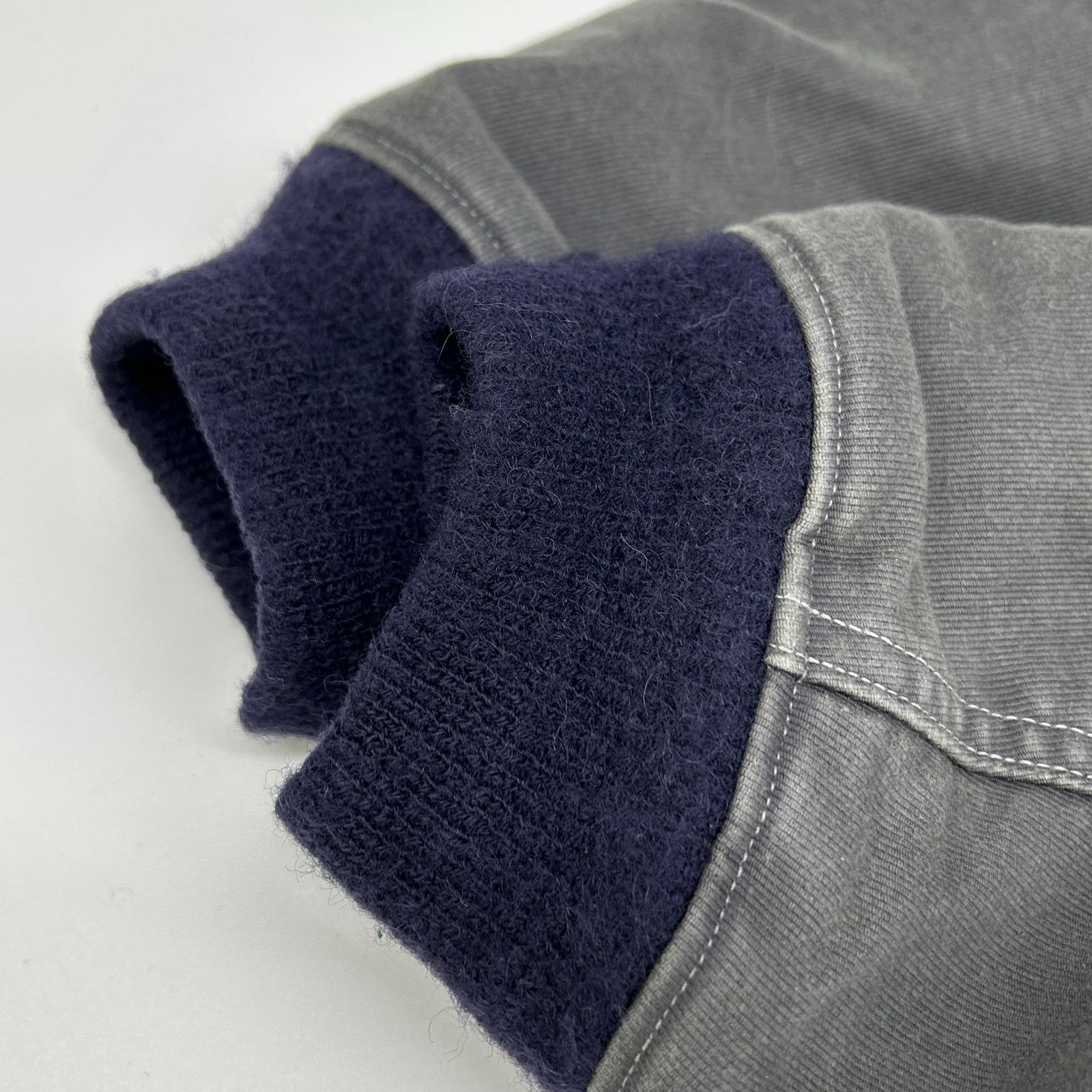 BUZZ RICKSON'S バズリクソンズ NAVY DEPARTMENT CONTRACT NXsx15461 ジャケット ジャケット