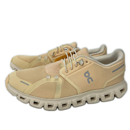 ON オン 【美品】3WF10063107 Cloud 6 ランニングシューズ シューズ