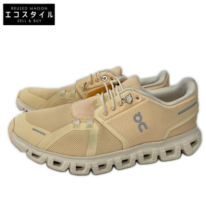 ON オン 【美品】3WF10063107 Cloud 6 ランニングシューズ シューズ
