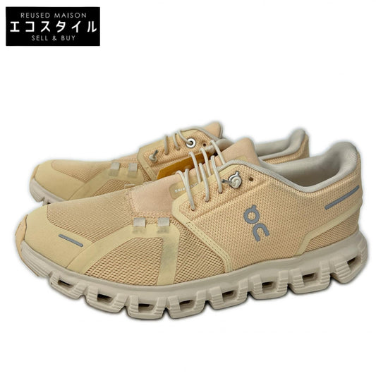 ON オン 【美品】3WF10063107 Cloud 6 ランニングシューズ シューズ