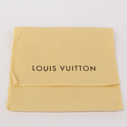 LOUIS VUITTON ルイヴィトン 【新品同様】M61675 モノグラム ポルトフォイユ・マルコ 二つ折り財布 二つ折り財布（小銭入れあり）
