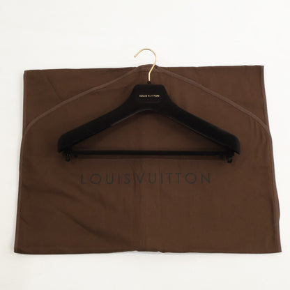 LOUIS VUITTON ルイヴィトン 【国内正規】RM132M H4CO25WS2 カシミヤ100％ チェスター コート