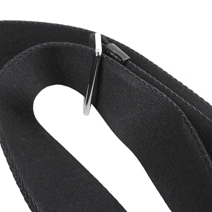 MARC JACOBS マーク ジェイコブス ホザ テディ マイクロ トートバック トートバッグ レディース ブラック H012M06FA21 トートバッグ