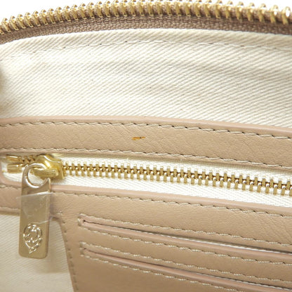 HELEN KAMINSKI ヘレンカミンスキー Maemi Pochette ショルダーかごバッグ ショルダーバッグ レディース ベージュ ショルダーバッグ