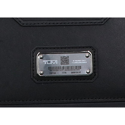 TUMI トゥミ 150154-1776 36881SLV2 19 Degree Aluminum ブリーフケース ビジネスバッグ ブリーフケース