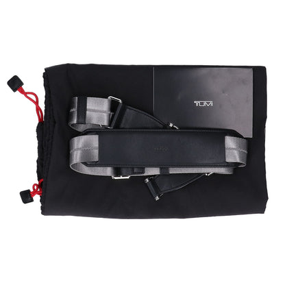 TUMI トゥミ 150154-1776 36881SLV2 19 Degree Aluminum ブリーフケース ビジネスバッグ ブリーフケース