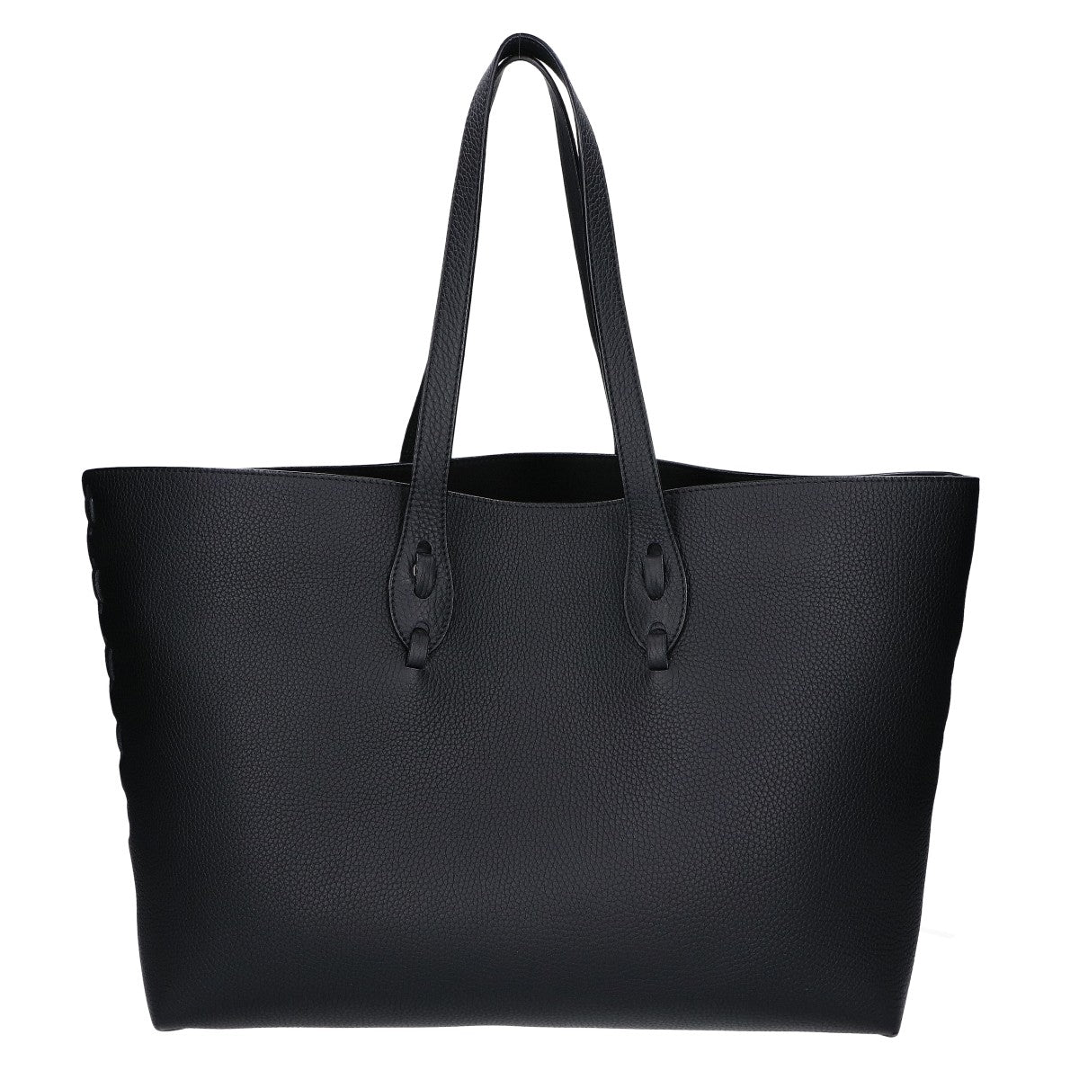 IL MICIO イルミーチョ 美品 Native Crafts トートバッグ M トートバッグ
