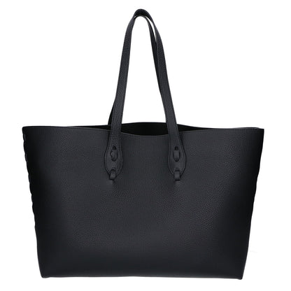 IL MICIO イルミーチョ 美品 Native Crafts トートバッグ M トートバッグ