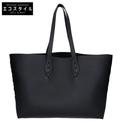 IL MICIO イルミーチョ 美品 Native Crafts トートバッグ M トートバッグ