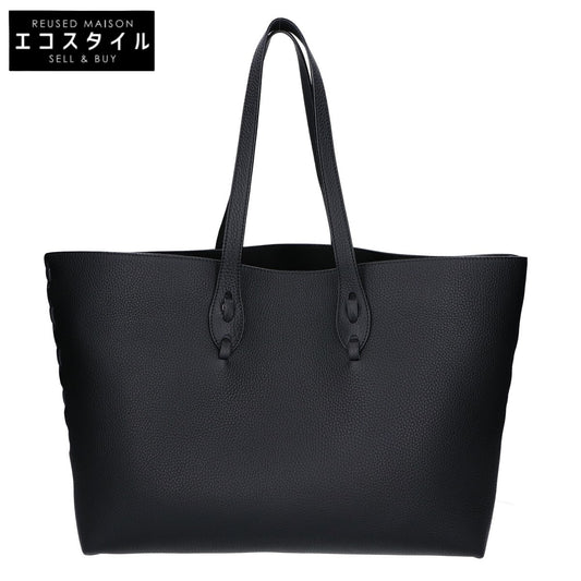 IL MICIO イルミーチョ 美品 Native Crafts トートバッグ M トートバッグ