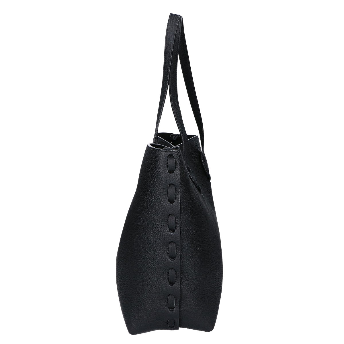 IL MICIO イルミーチョ 美品 Native Crafts トートバッグ M トートバッグ