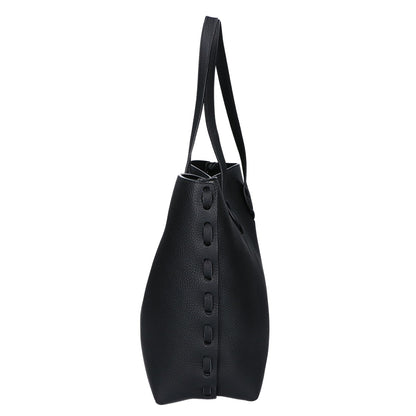 IL MICIO イルミーチョ 美品 Native Crafts トートバッグ M トートバッグ