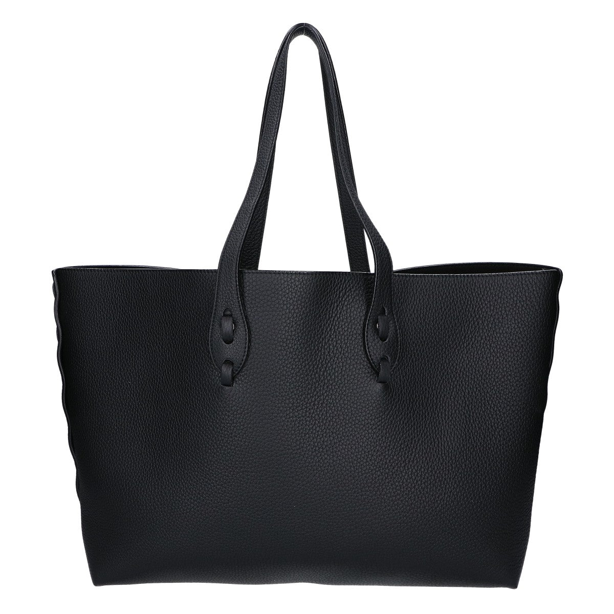 IL MICIO イルミーチョ 美品 Native Crafts トートバッグ M トートバッグ