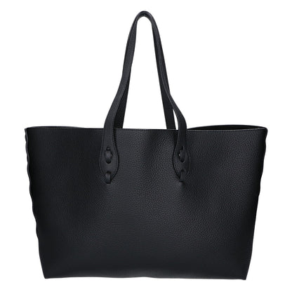 IL MICIO イルミーチョ 美品 Native Crafts トートバッグ M トートバッグ