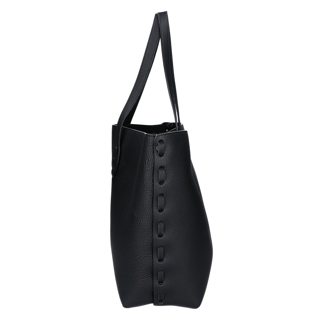 IL MICIO イルミーチョ 美品 Native Crafts トートバッグ M トートバッグ