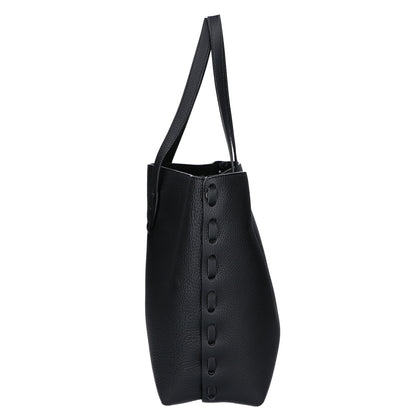 IL MICIO イルミーチョ 美品 Native Crafts トートバッグ M トートバッグ
