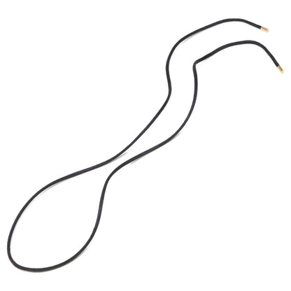 Cartier カルティエ 仕上げ済み 750 シークレットラブ リング 指輪