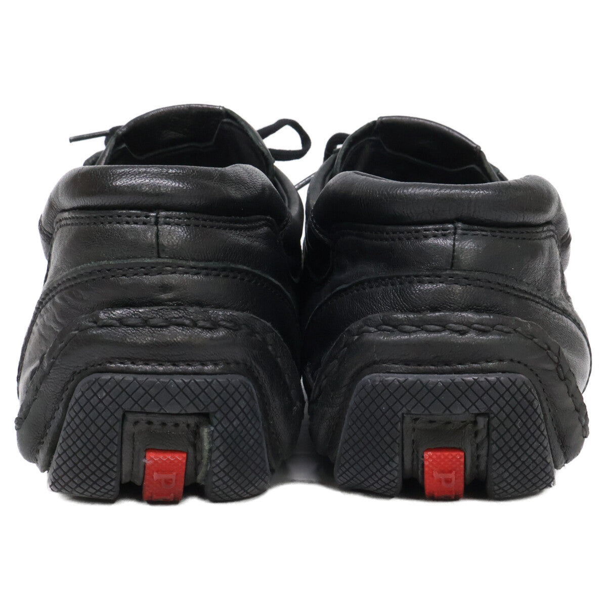 PRADA SPORT プラダスポーツ MONTECARLO モンテカルロ レザー