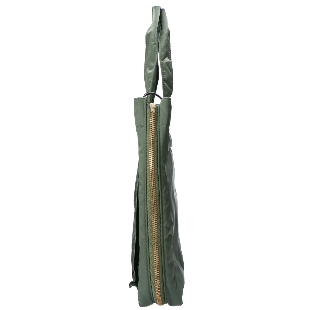 PORTER ポーター 【美品】622-19839 TANKER CARRYING TOTE BAG タンカー 2WAY トートバッグ