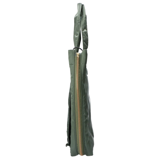 PORTER ポーター 【美品】622-19839 TANKER CARRYING TOTE BAG タンカー 2WAY トートバッグ