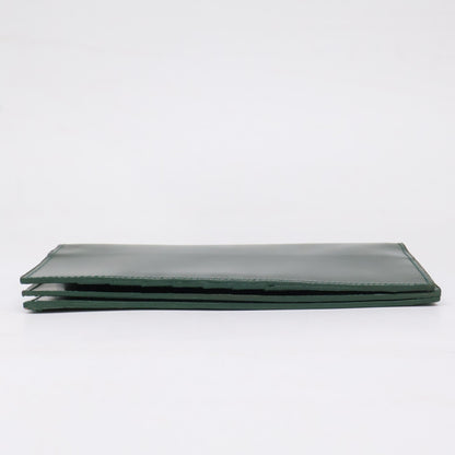 GLENROYAL グレンロイヤル 03-5594 LONG WALLET WITH CURVED ZIP ブライドルレザー カーブジップ ロングウォレット 長財布（小銭入れあり）
