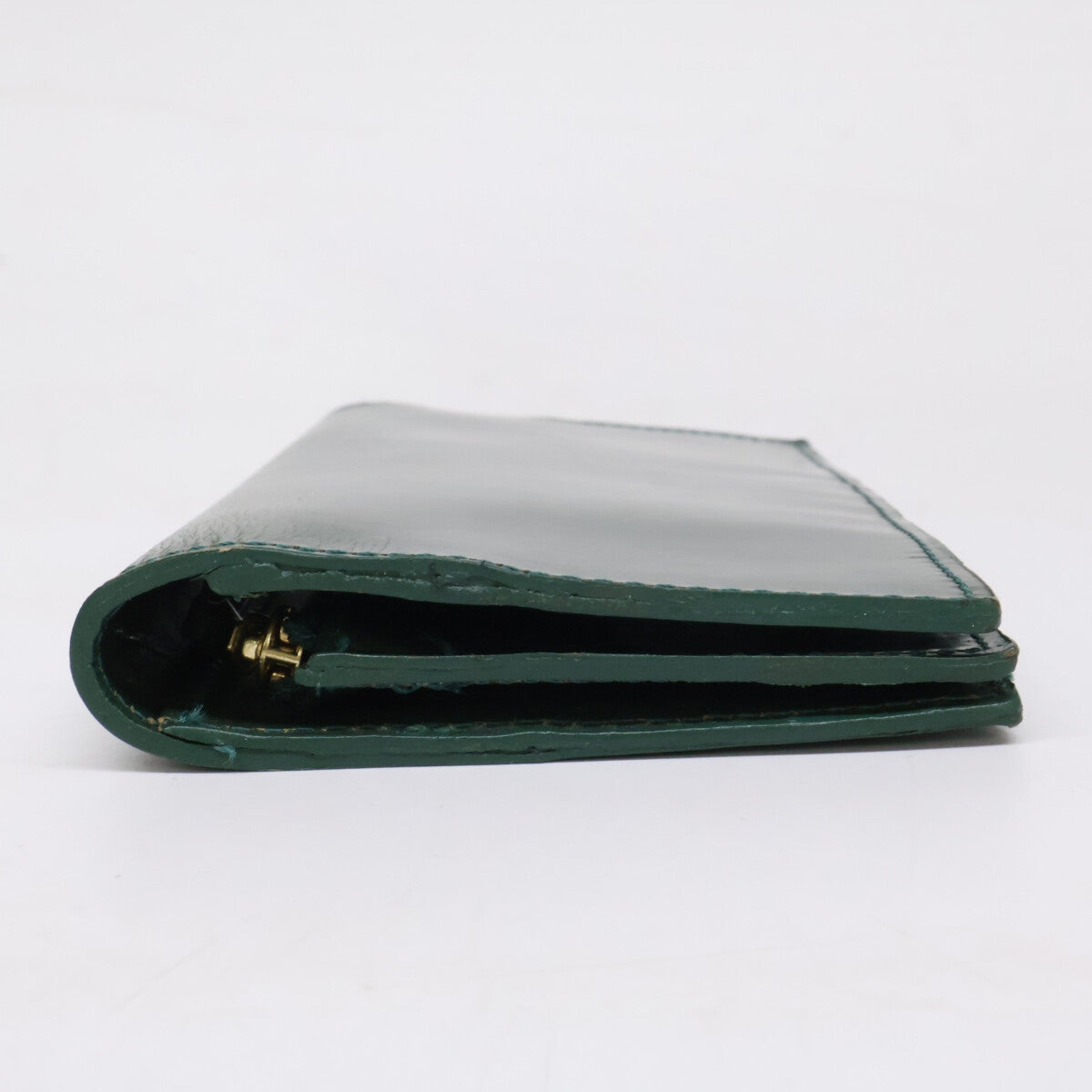 GLENROYAL グレンロイヤル 03-5594 LONG WALLET WITH CURVED ZIP ブライドルレザー カーブジップ ロングウォレット 長財布（小銭入れあり）