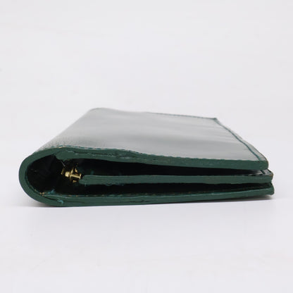 GLENROYAL グレンロイヤル 03-5594 LONG WALLET WITH CURVED ZIP ブライドルレザー カーブジップ ロングウォレット 長財布（小銭入れあり）