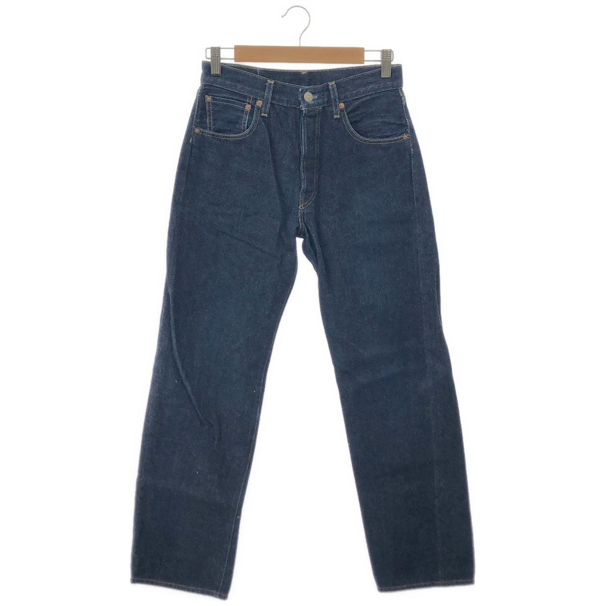 リーバイス501xx ビッグＥ　ビンテージ LEVI'S リーバイス 501XX ビンテージ クロージング 1955年モデル