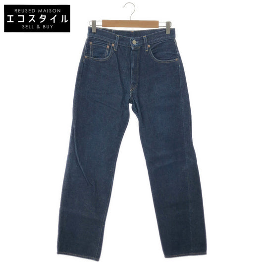 LEVI'S リーバイス 501XX ビンテージ クロージング 1955年モデル ビッグE トップス