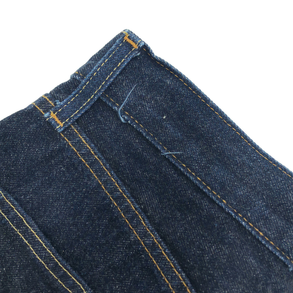 LEVI'S リーバイス 501XX ビンテージ クロージング 1955年モデル