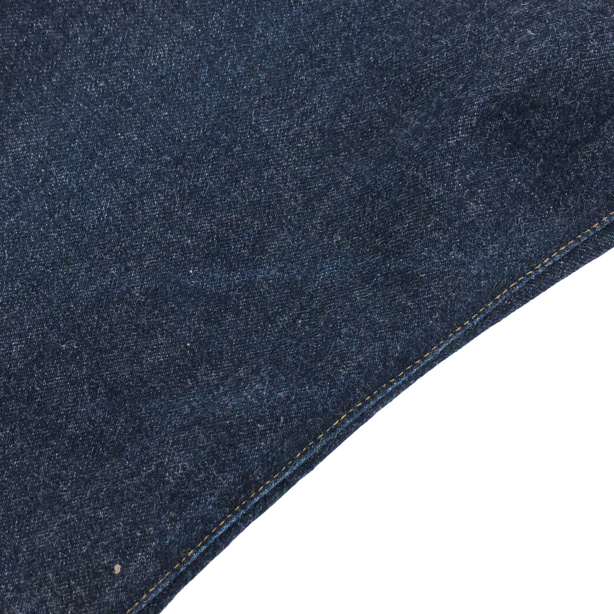 LEVI'S リーバイス 501XX ビンテージ クロージング 1955年モデル ビッグE トップス