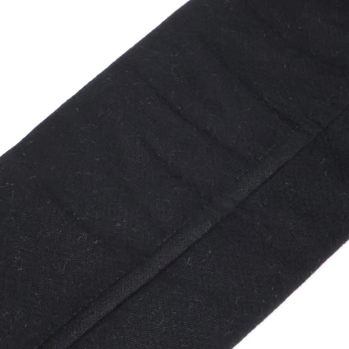 CELINE Celine Official Domestic 28H13 100% Cashmere Phoebe Era Egg Crombie Coat