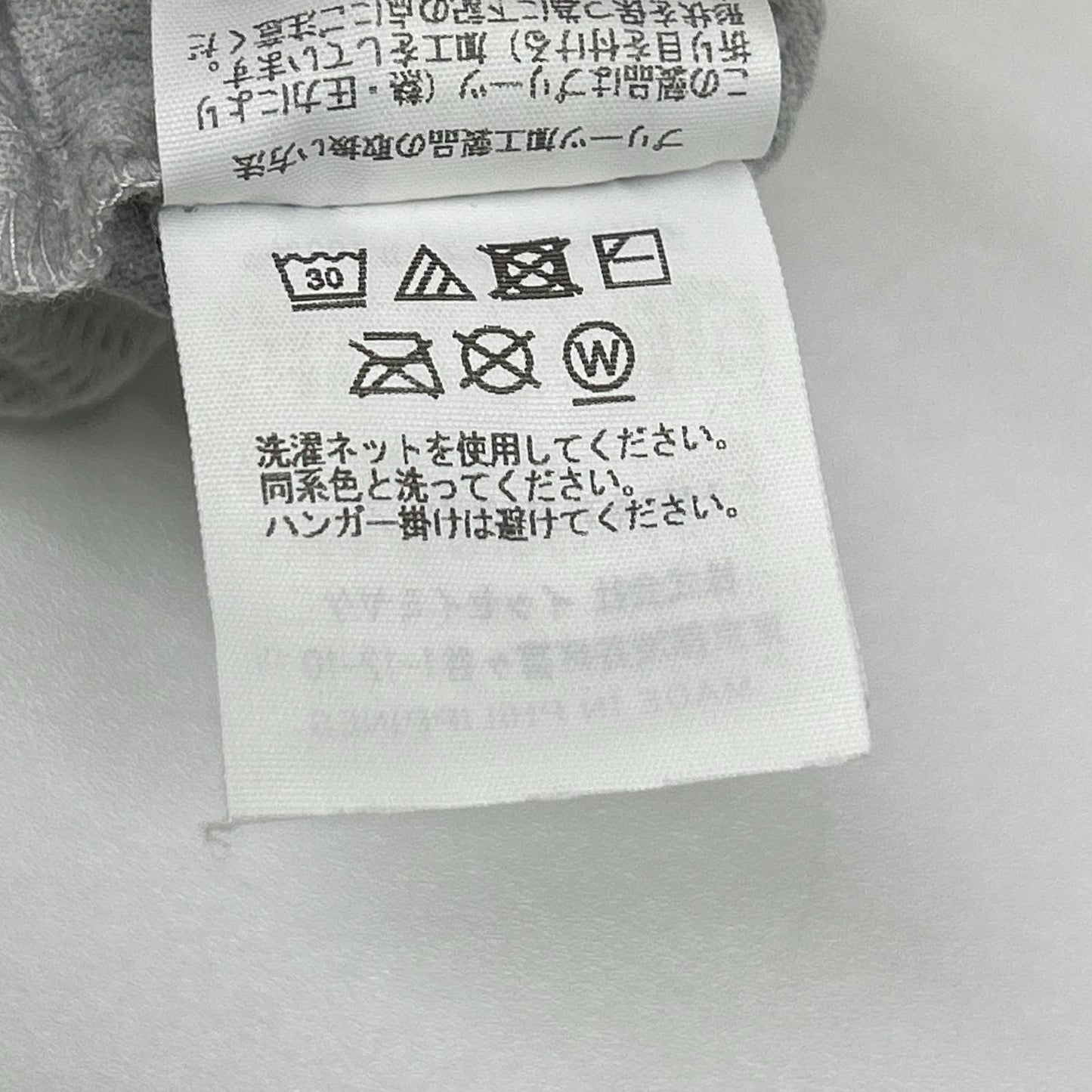 HOMME PLISSE ISSEY MIYAKE オムプリッセ イッセイミヤケ HP41-JK272 24SS ブルー HORIZON PLEATS プルオーバー トップス