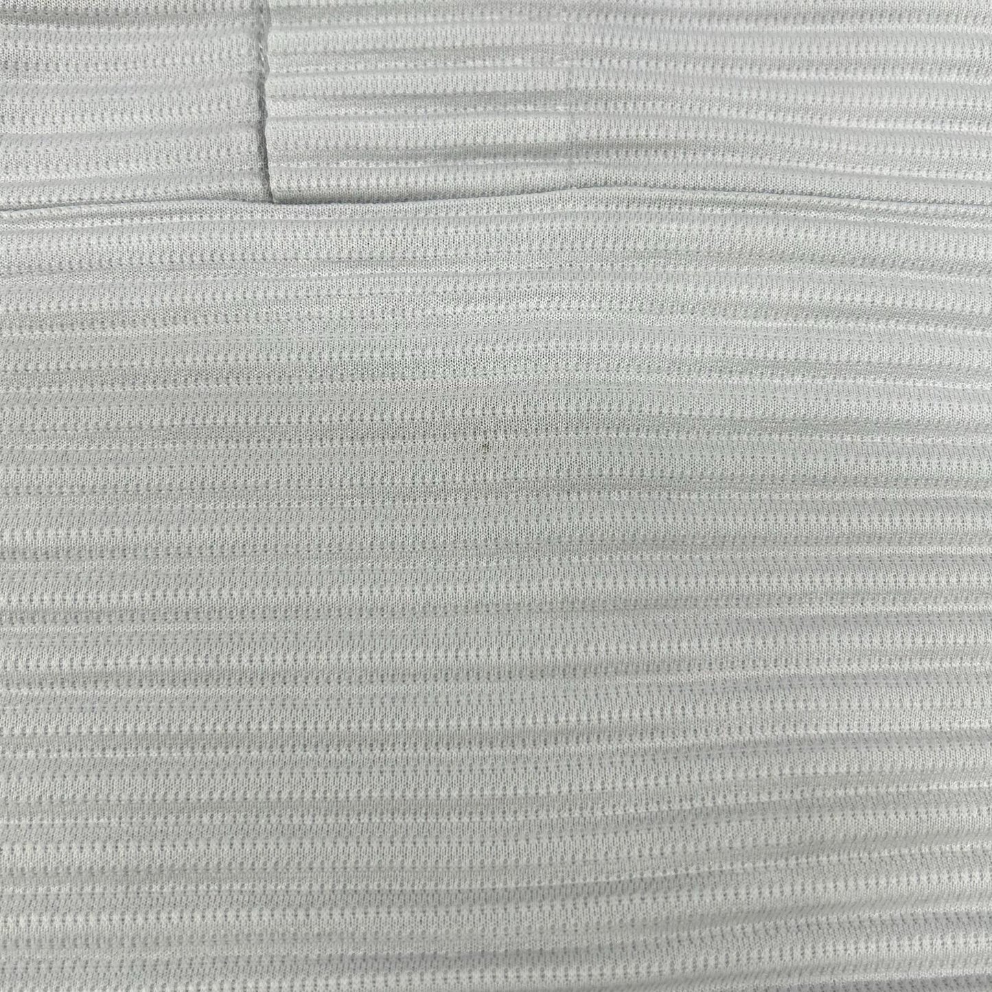 HOMME PLISSE ISSEY MIYAKE オムプリッセ イッセイミヤケ HP41-JK272 24SS ブルー HORIZON PLEATS プルオーバー トップス