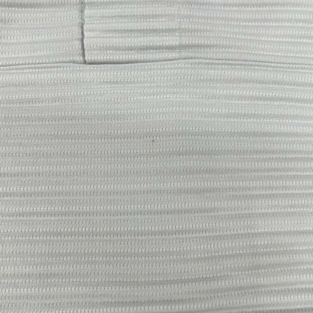 HOMME PLISSE ISSEY MIYAKE オムプリッセ イッセイミヤケ HP41-JK272 24SS ブルー HORIZON PLEATS プルオーバー トップス