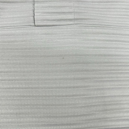 HOMME PLISSE ISSEY MIYAKE オムプリッセ イッセイミヤケ HP41-JK272 24SS ブルー HORIZON PLEATS プルオーバー トップス