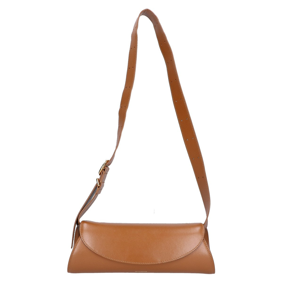 JILSANDER ジルサンダー CANNOLO カンノーロ スモール ショルダーバッグ