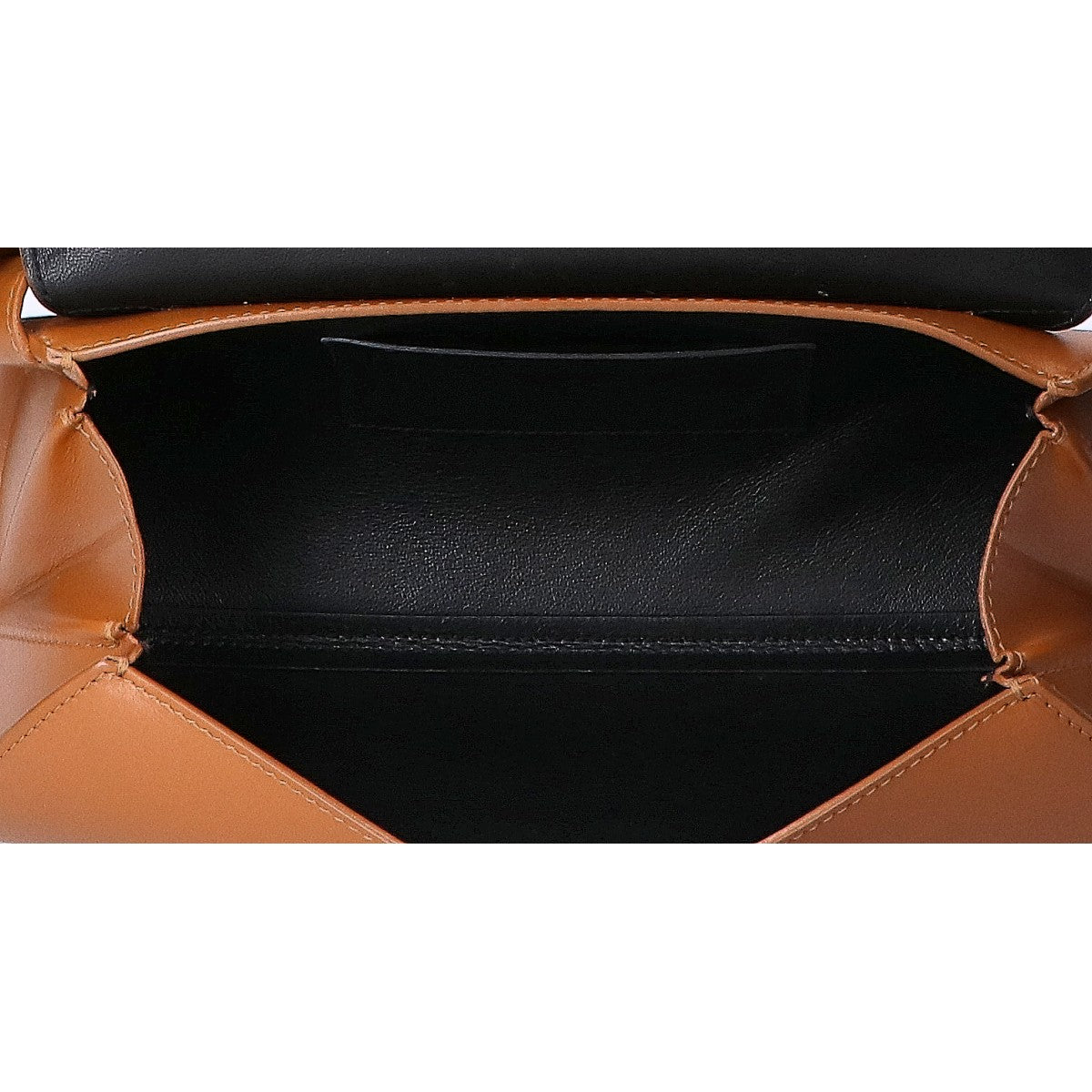 JILSANDER ジルサンダー CANNOLO カンノーロ スモール ショルダーバッグ