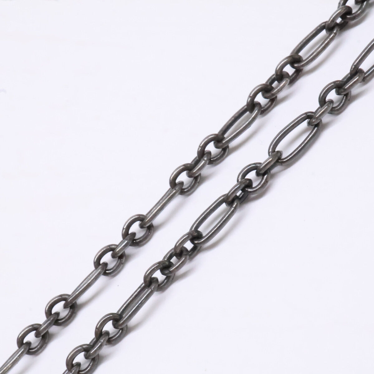 GEORG JENSEN ジョージジェンセン 925S バース 1Pカーネリアン ペンダント ネックレス