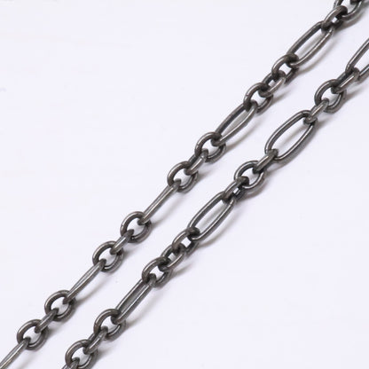 GEORG JENSEN ジョージジェンセン 925S バース 1Pカーネリアン ペンダント ネックレス