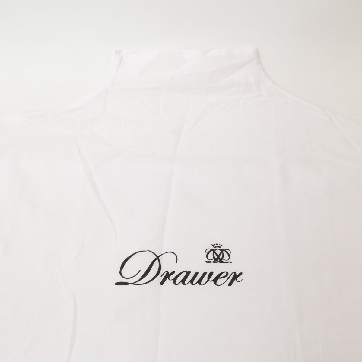 DRAWER ドゥロワー 【新品同様】6522-2-000047 RESORT ドットツイードフリンジノーカラージャケット ジャケット