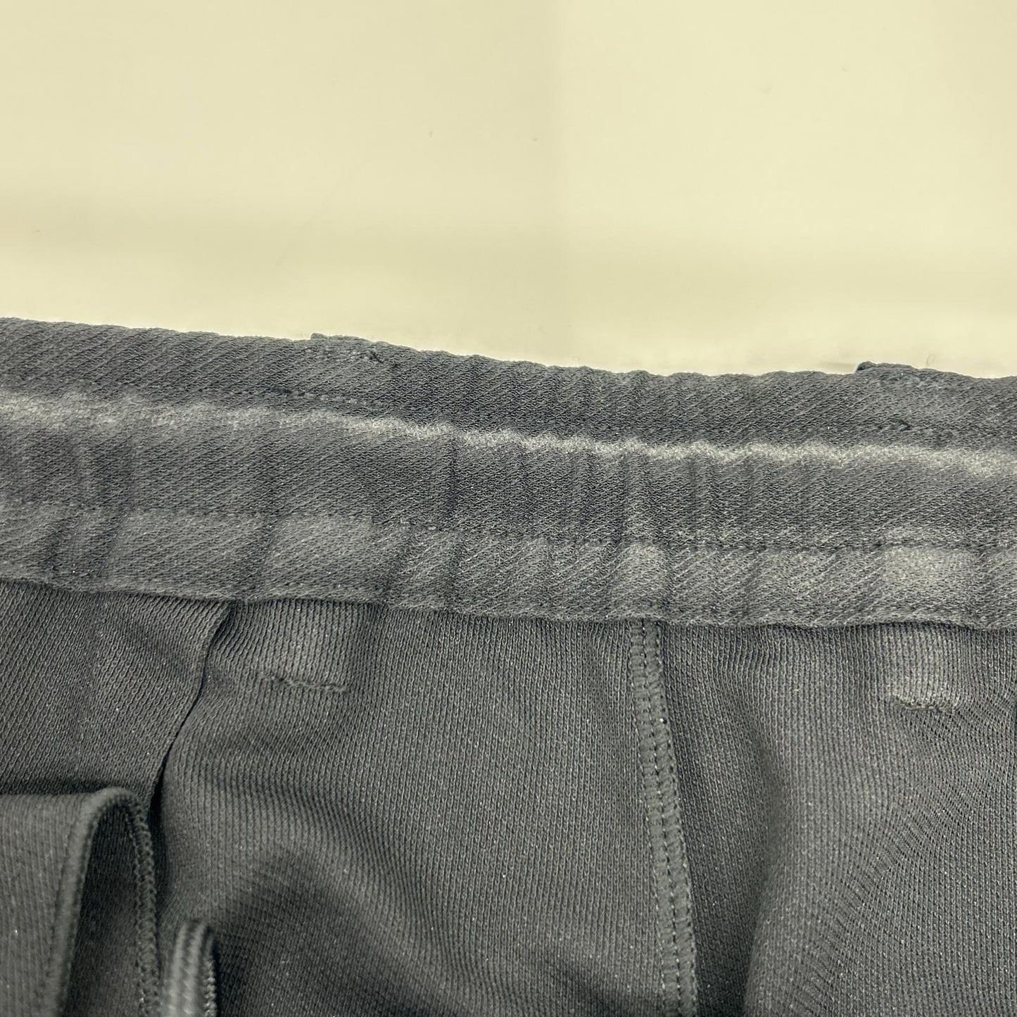 GOOD PEOPLE GOOD STITCHING GOOD PRODUCT グッド ピープル グッド ステッチング グッド プロダクト ブラック シングルジャケット パンツ セットアップ スーツ セットアップ
